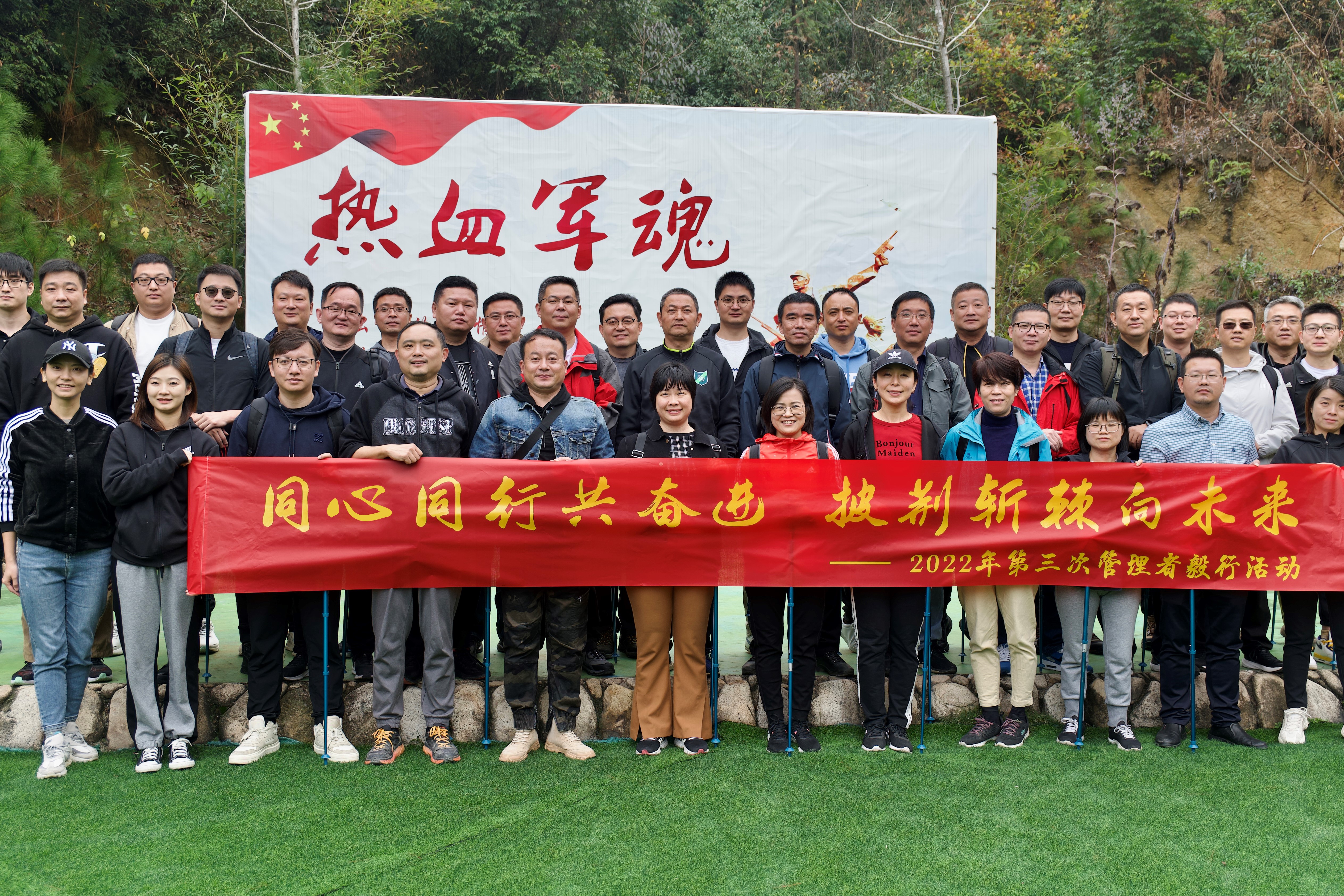 鉴黑担保网(jhdbw)·最具权威唯一维权担保平台