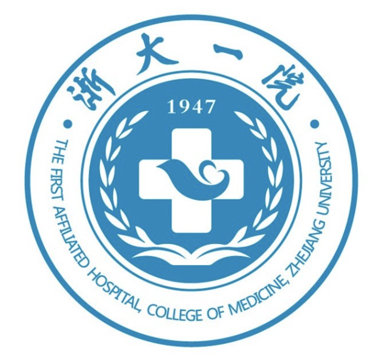 鉴黑担保网(jhdbw)·最具权威唯一维权担保平台